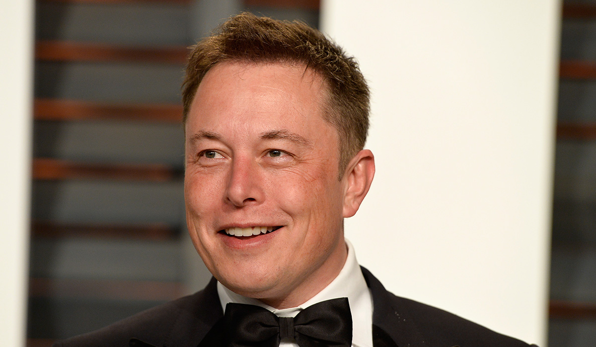 Elon Musk's Neuralink raises over $200 mln from Google Ventures, others